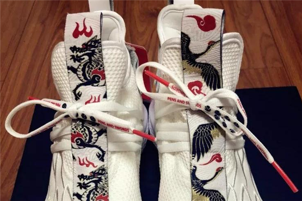 你能选择的，不仅仅只有Boost