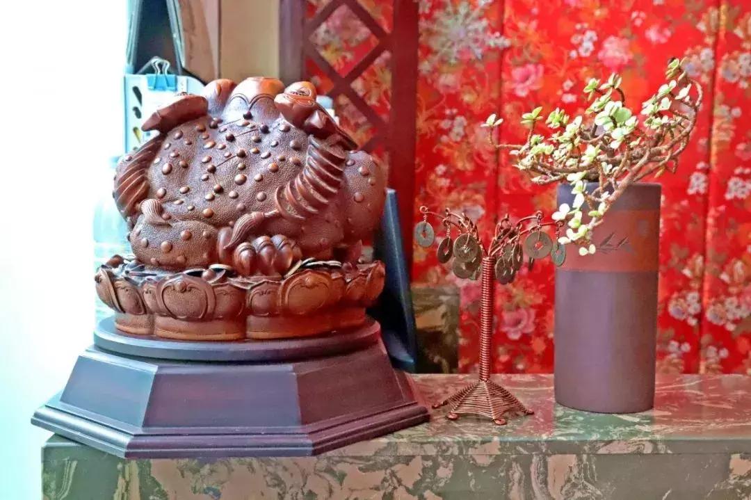 天津最高端的足疗店,天津最好的足浴spa养生馆