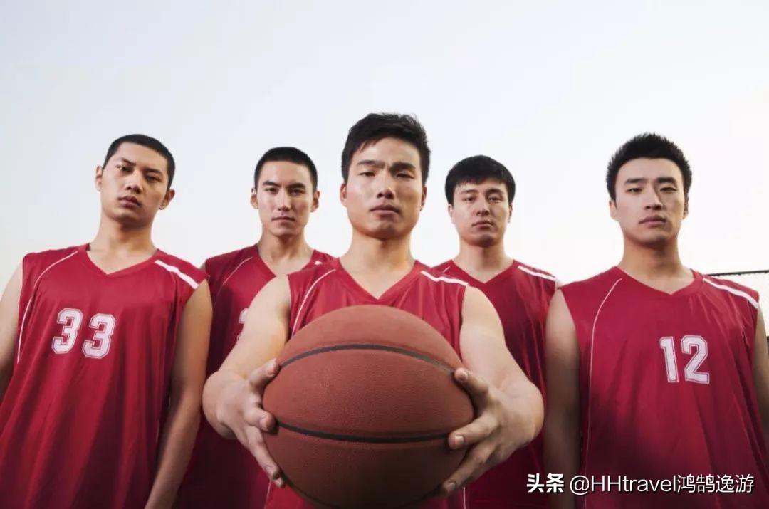 北京世界杯篮球2019赛程表,篮球世界杯2019赛程北京站