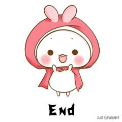 海龙王3260鱼竿大物竿精华版测评,海龙王3260纪录版鱼竿净重多少