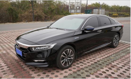 怎样挑选汽车陪练,好运汽车陪练靠谱吗