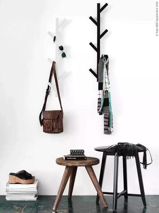 宜家必买的15款家具,宜家值得买的家具推荐