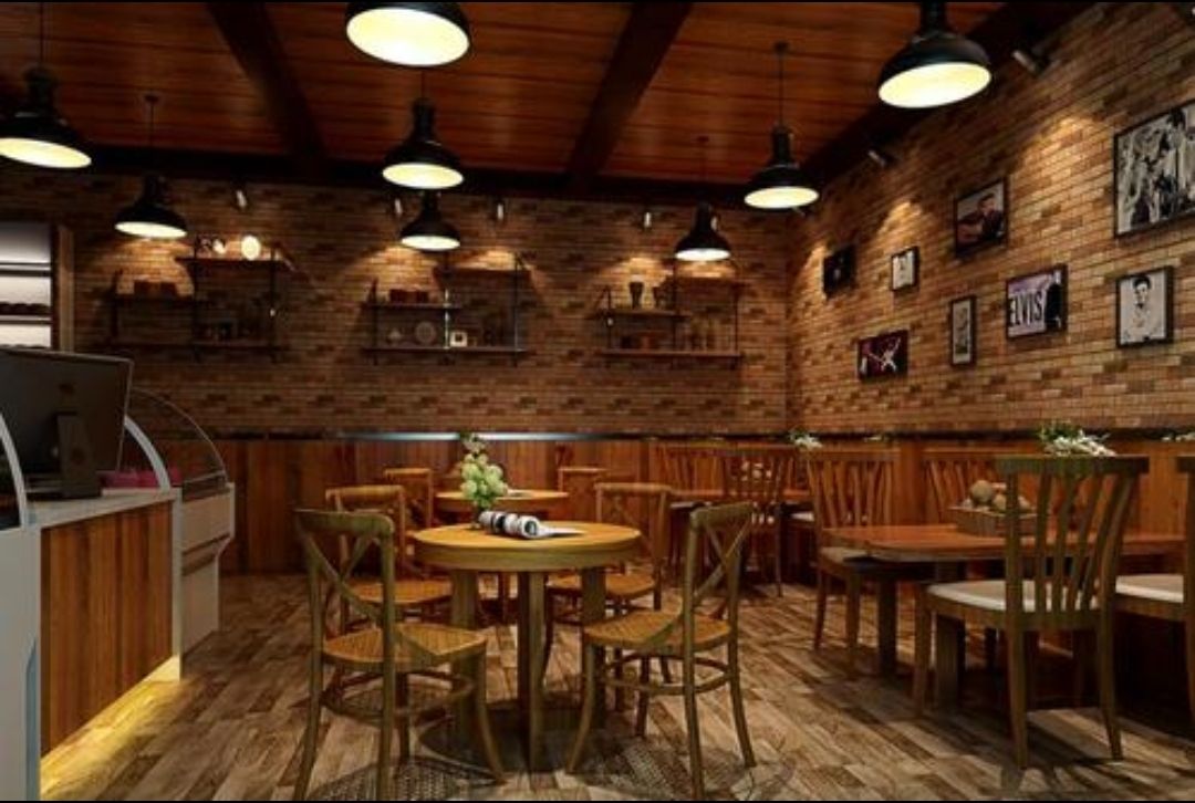 创业选项目不要盲目跟风,创业盲目跟风