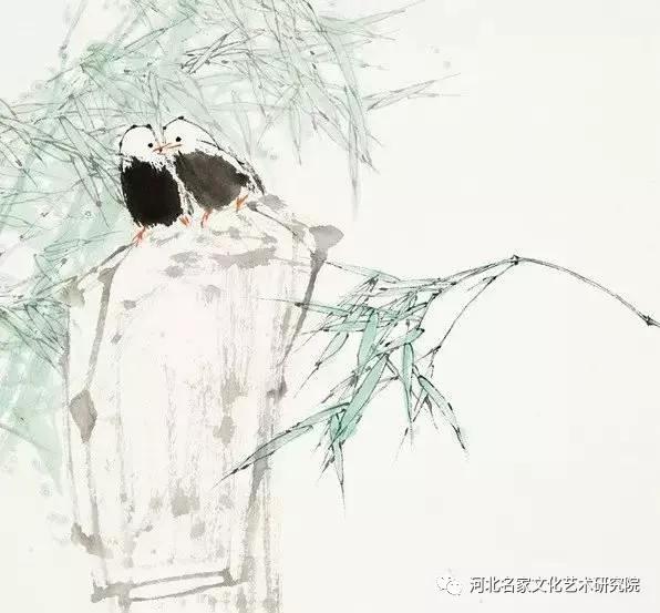 千年国学浓缩的十大智慧,千年国学浓缩十大智慧金句