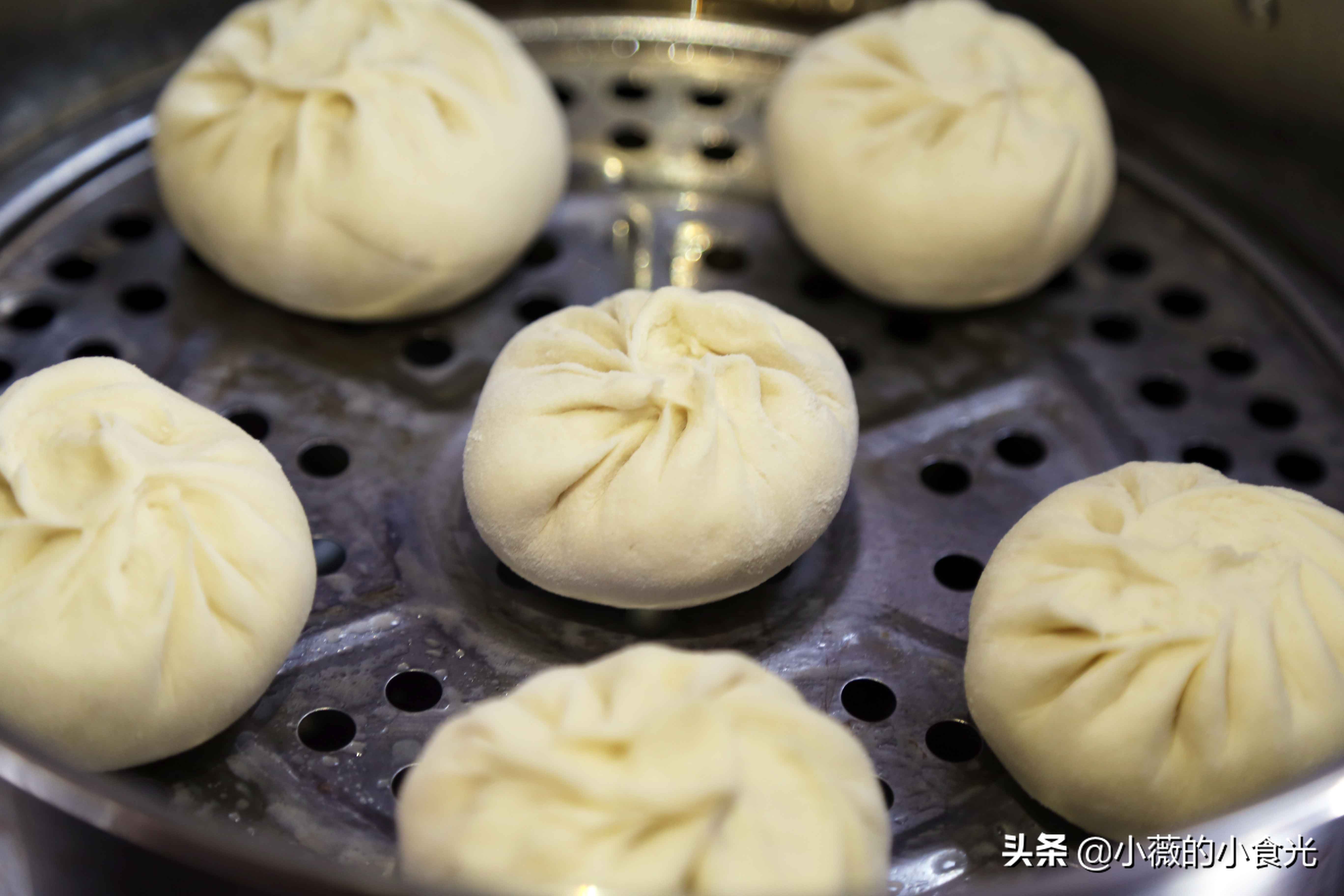 包子蒸多长时间最合适家里,素韭菜包子蒸多长时间