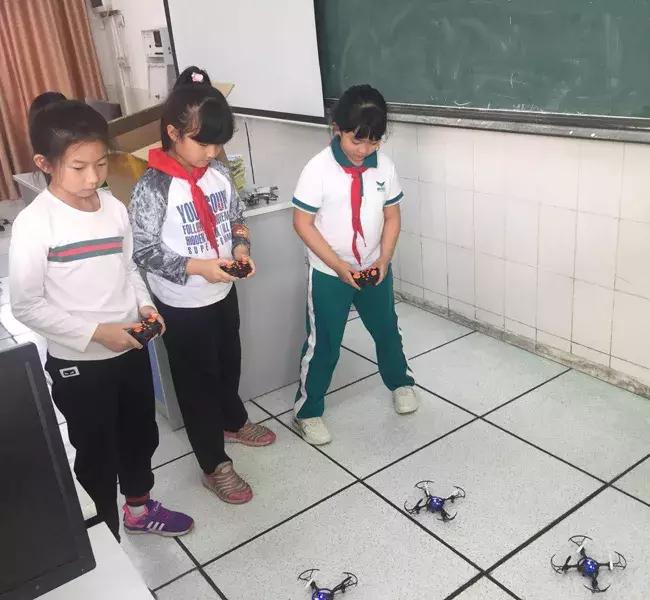 深圳罗湖区鹏兴实验学校排名,深圳罗湖鹏兴实验学校怎么样