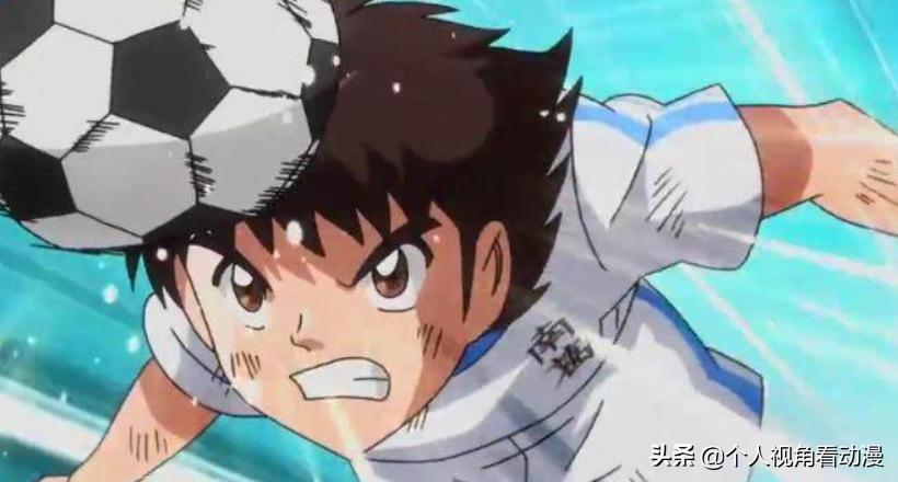 8090后的回忆篮球,80后童年的回忆足球小子