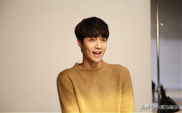 归国四子张艺兴发展最好,同是归国四子为何张艺兴独领风骚