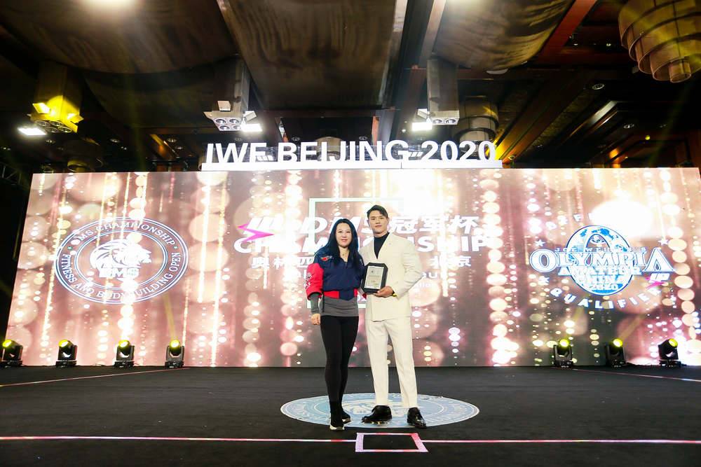 dms冠军杯前十名,2019dms冠军杯回放