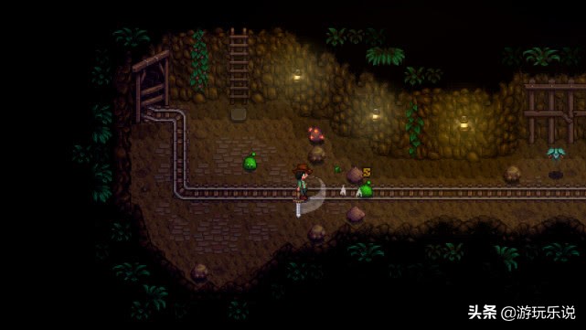 steam像素游戏销量排行榜,steam星露谷物语游戏什么时候打折