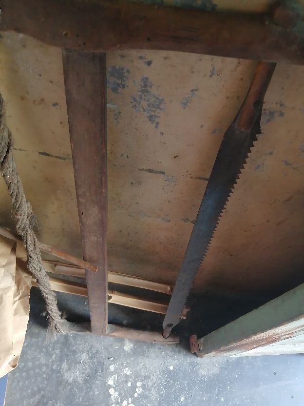 二手房装修地板该不该保留,老房装修后放什么东西