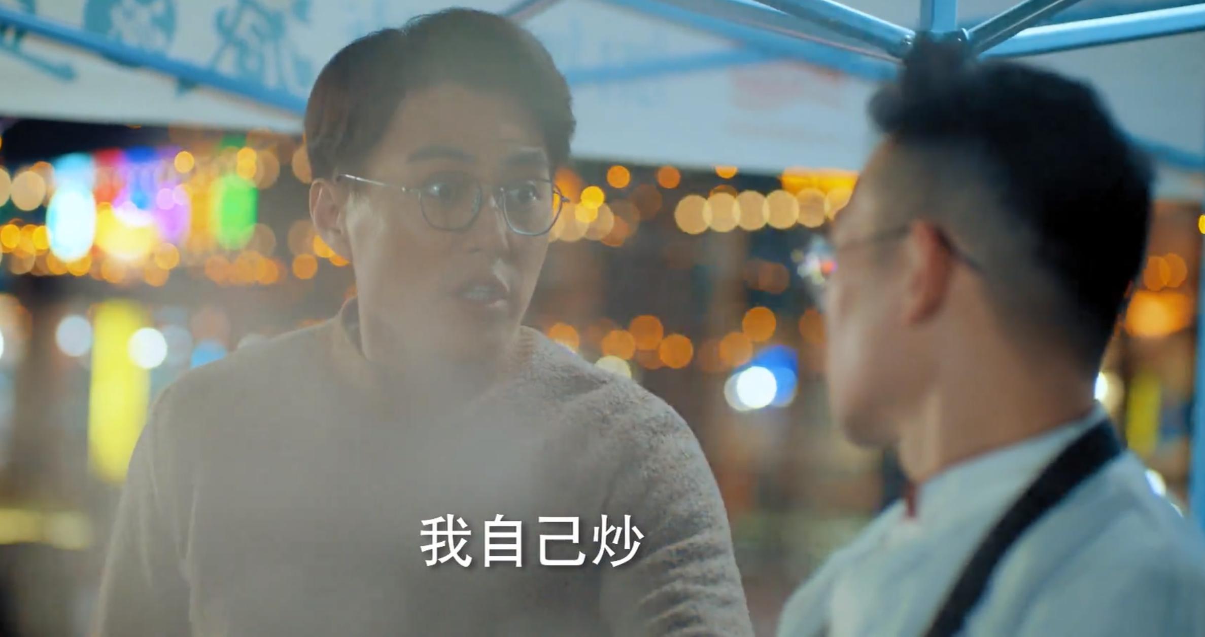 靳东新剧收视率飙升,靳东新剧收视率全网第一