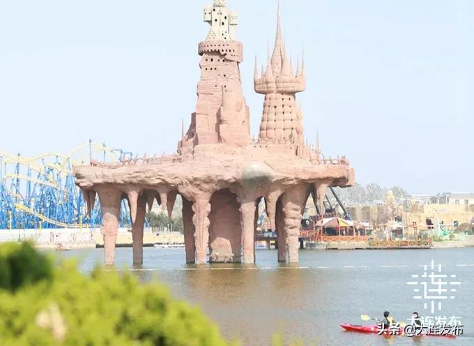 中国十大最美赏月地排行榜,附近十大最美赏月胜地