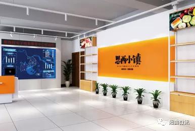 阳曲泥屯思西规划,泥屯思西新消息