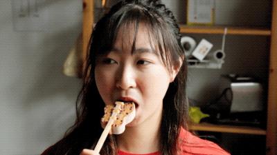 便宜大碗的代餐粉有哪些,代餐粉测评10款