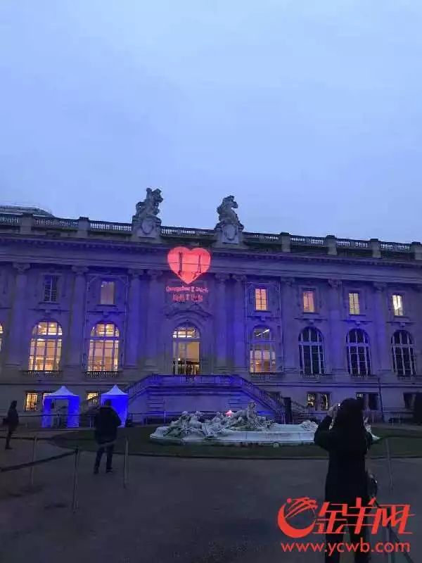 大厨教你广州美食,中西大厨