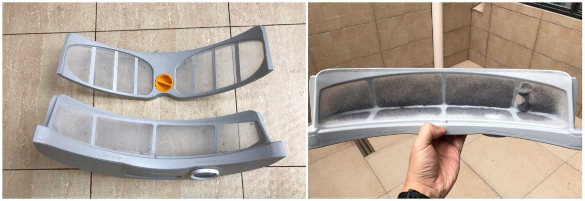 郑州装修选全屋智能家电推荐,2024年新房入住全屋家电推荐