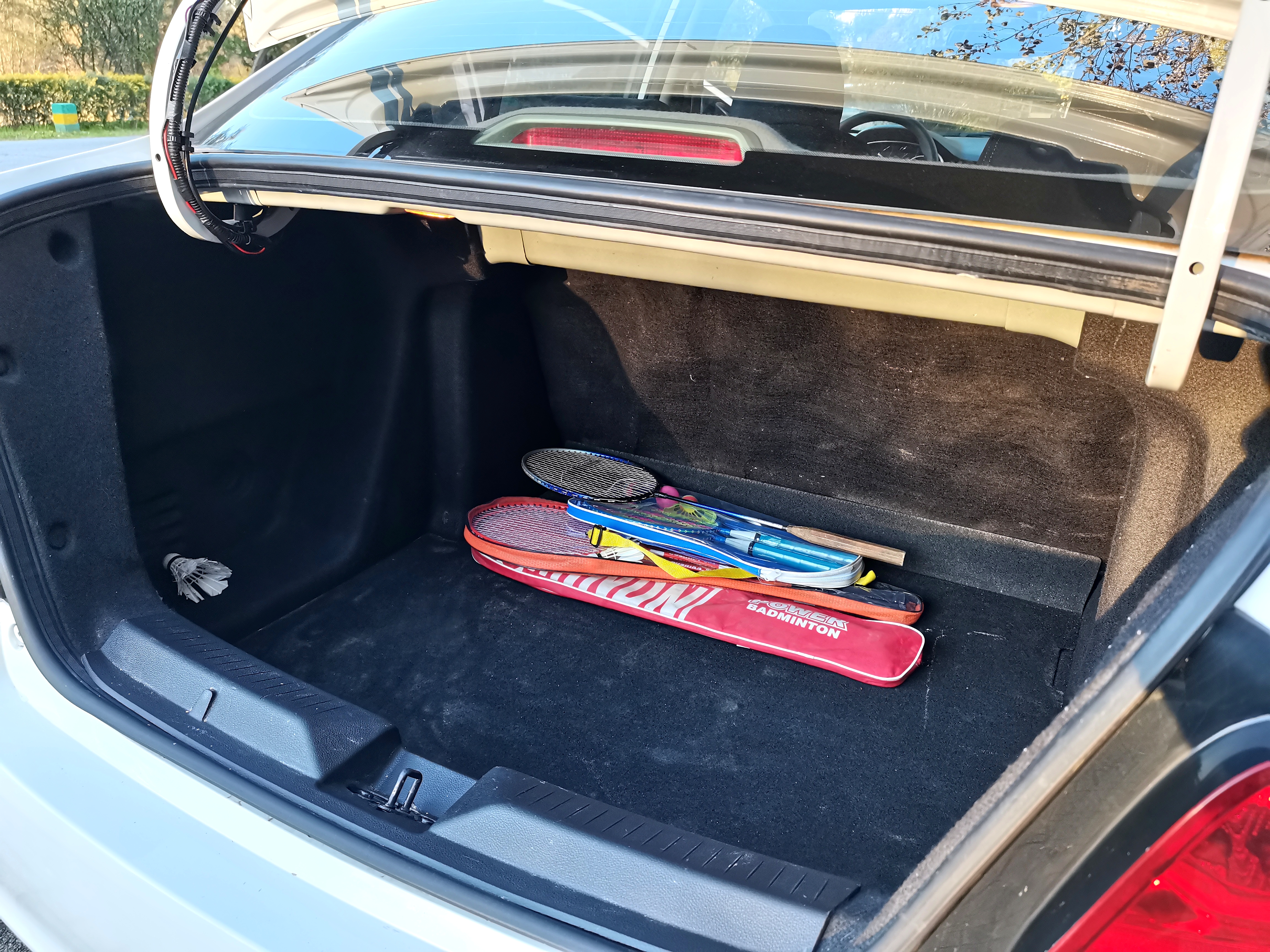 雪佛兰赛欧3自动挡二手价格,赛欧3二手卖多少钱