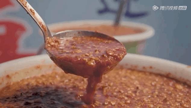 福建宵夜图鉴,上海宵夜图鉴大全