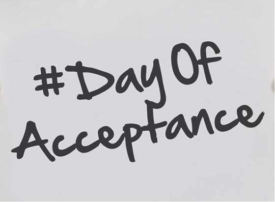 音乐留学10所最佳音乐院校,音乐类留学大学排名