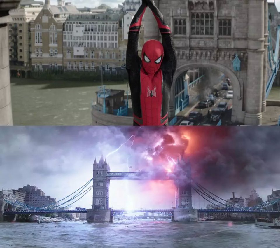 伦敦旅游怎么买票最便宜,伦敦必买攻略