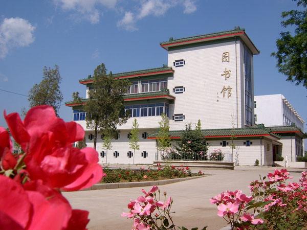 秦皇岛哪些高中比较好些,秦皇岛市最好的高中是哪所