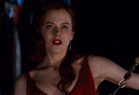 坐私人飞机回来纽约买包,坐飞机带爱马仕