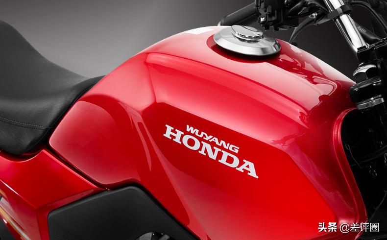 锋帅125和锋翔125价格,锋帅125详细参数