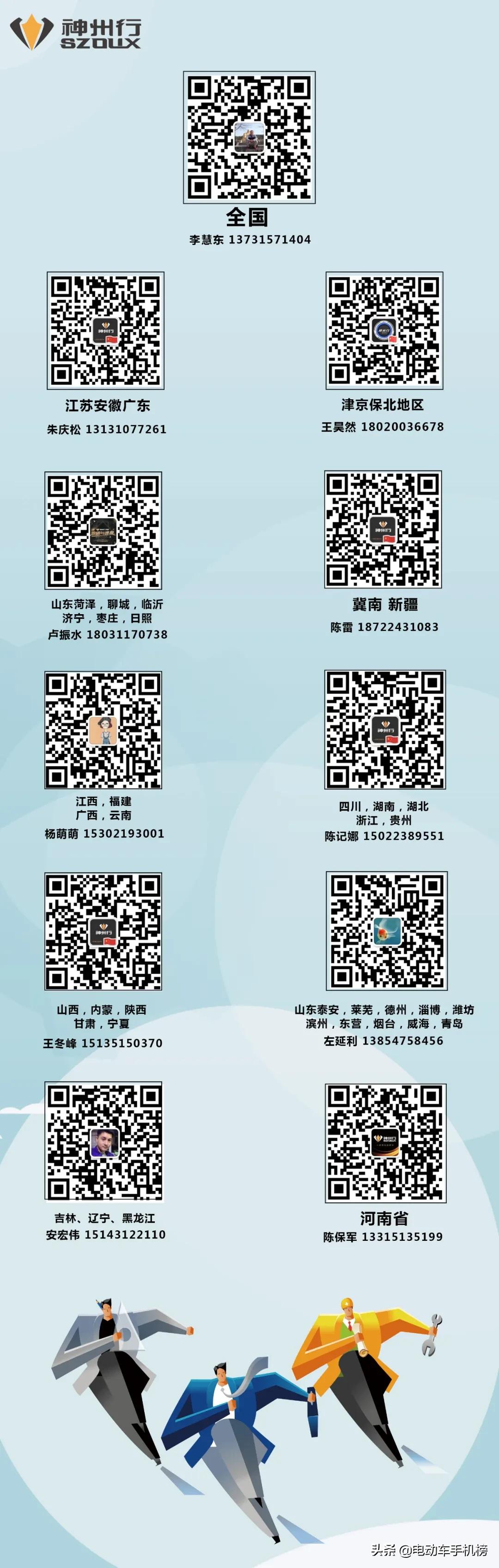 日均发货50单,单日发货不停歇几十吨