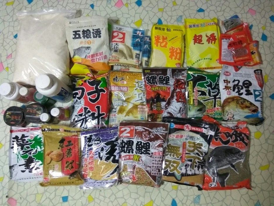 渔具什么类目赚钱,渔具里面利润最大的是什么