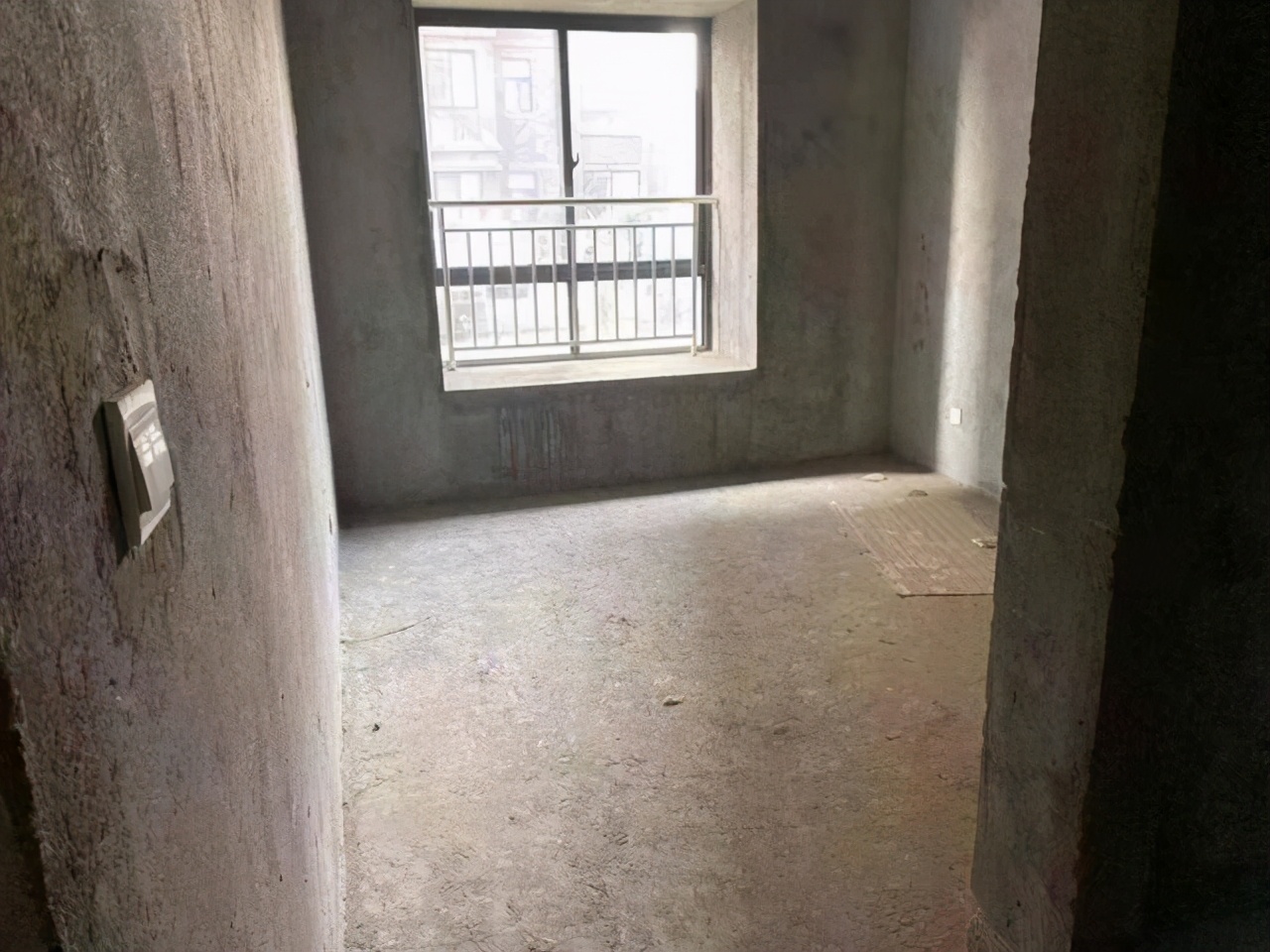 商丘市法院拍卖公告,商丘法院拍卖房