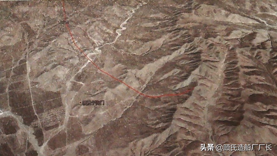 超低空飞行案例,超低空飞行集锦