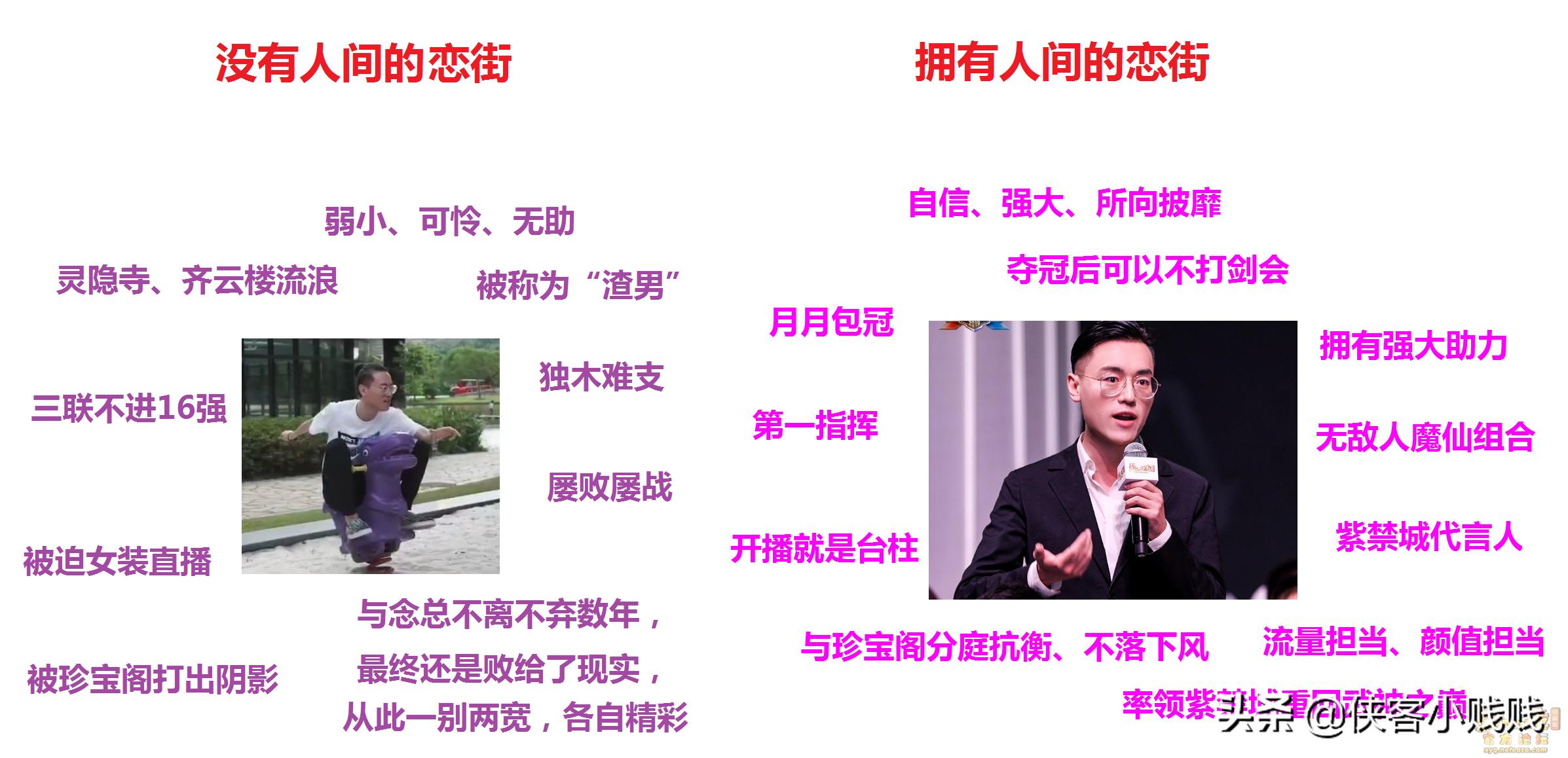 最新武神坛总决赛,武神坛夺冠次数排名