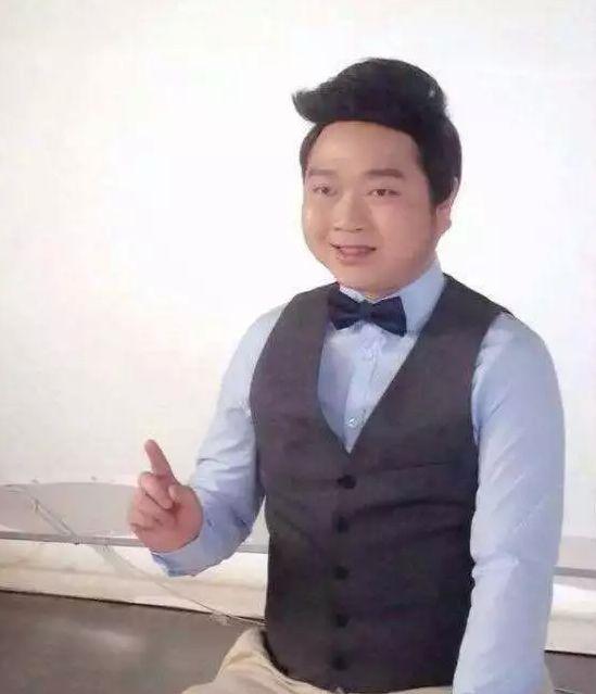 明星评价周星驰的表演,各大影星评价周星驰