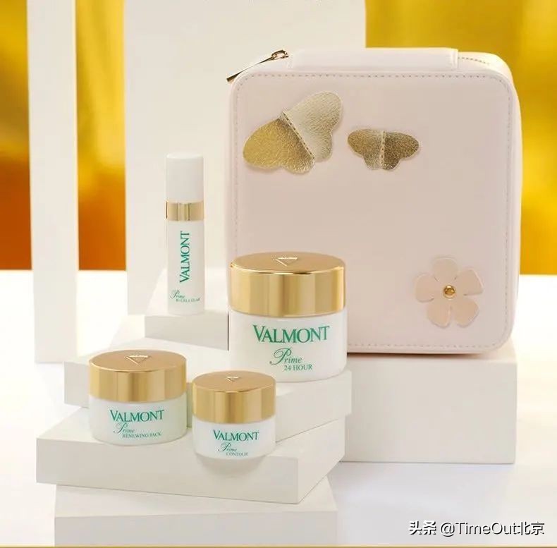 不管预算几位数,七夕情人节都能好好安排