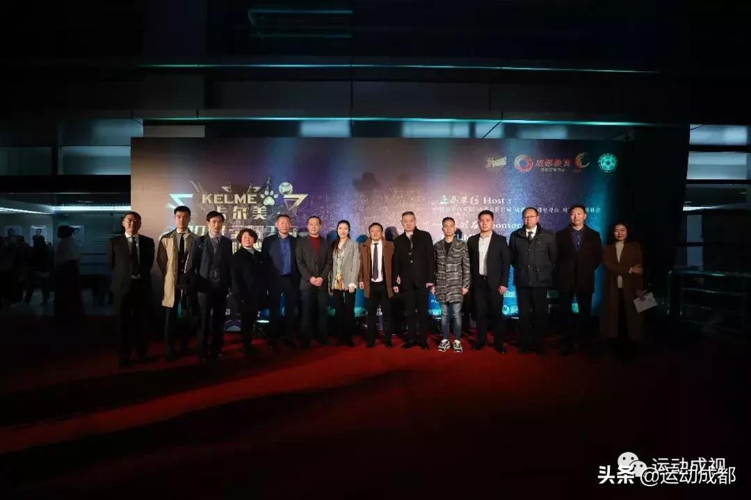 2018胜利,2018足球世界杯冠军对决