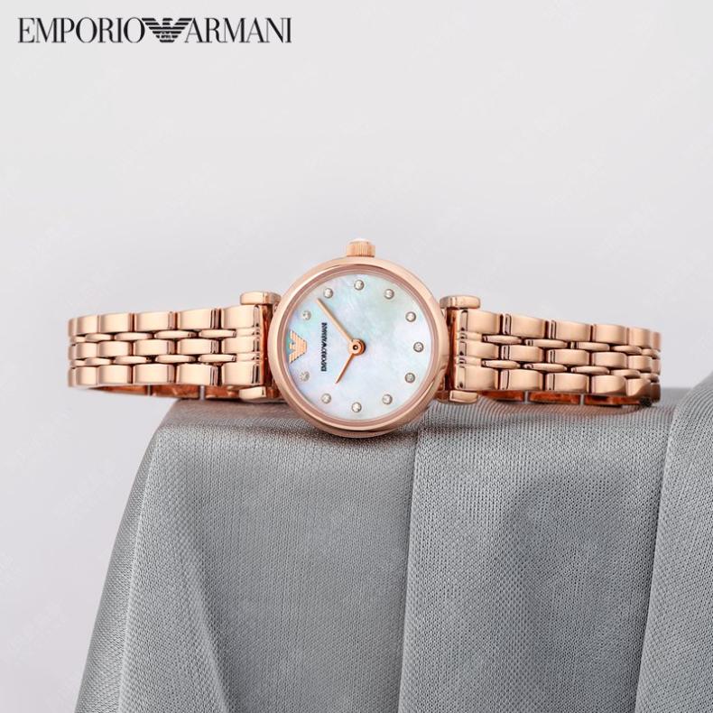 可以戴一辈子的电子手表,手表永不过时的经典