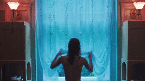 男篮世界杯反思赵睿,男篮世界杯都输给谁了