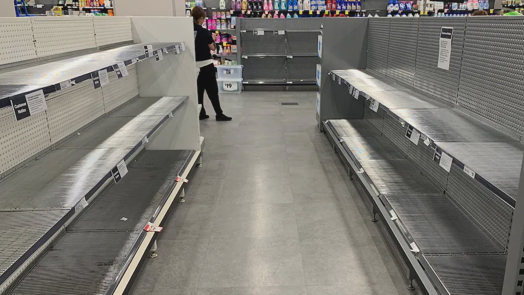 澳洲woolworths奶粉怎么样,澳洲woolworths超市奶粉