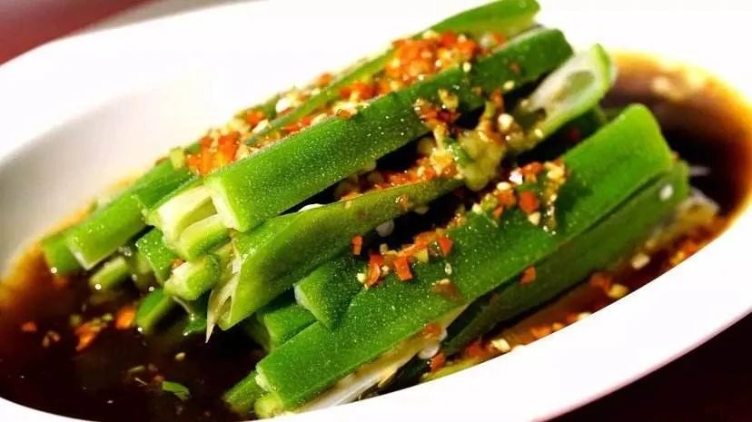 啊,我把“鼻涕”吃下去了,真呛