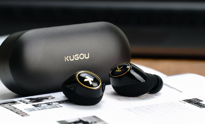 比苹果蓝牙耳机好的蓝牙耳机,苹果蓝牙耳机买什么品牌音质最好