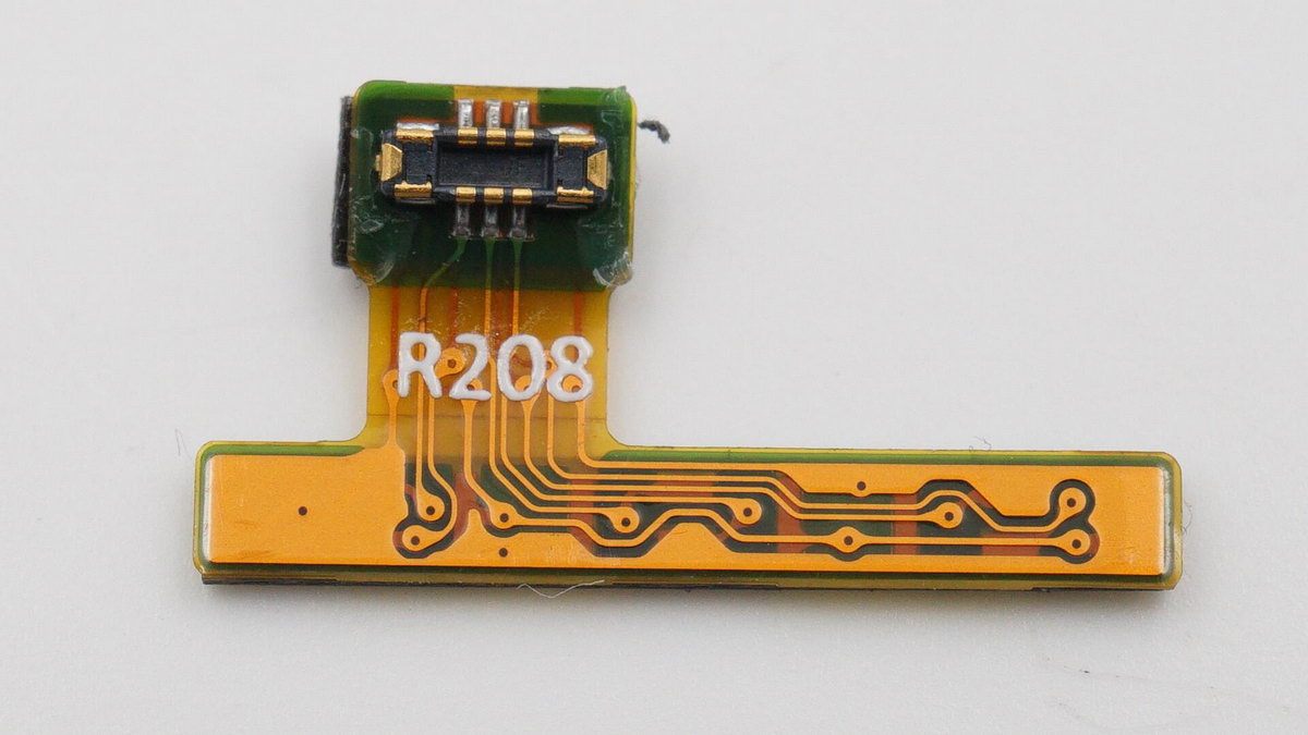 小米耳机flipbudspro拆装,小米flipbudspro耳机查找