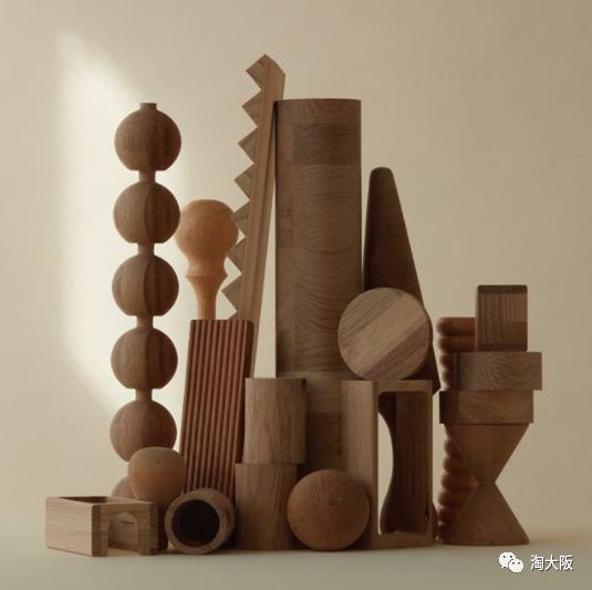 资生堂和sk2哪个更值得买,资生堂和sk2哪个值得买