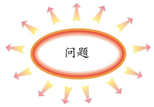 怎么锻炼大脑的灵活性,如何锻炼大脑灵活