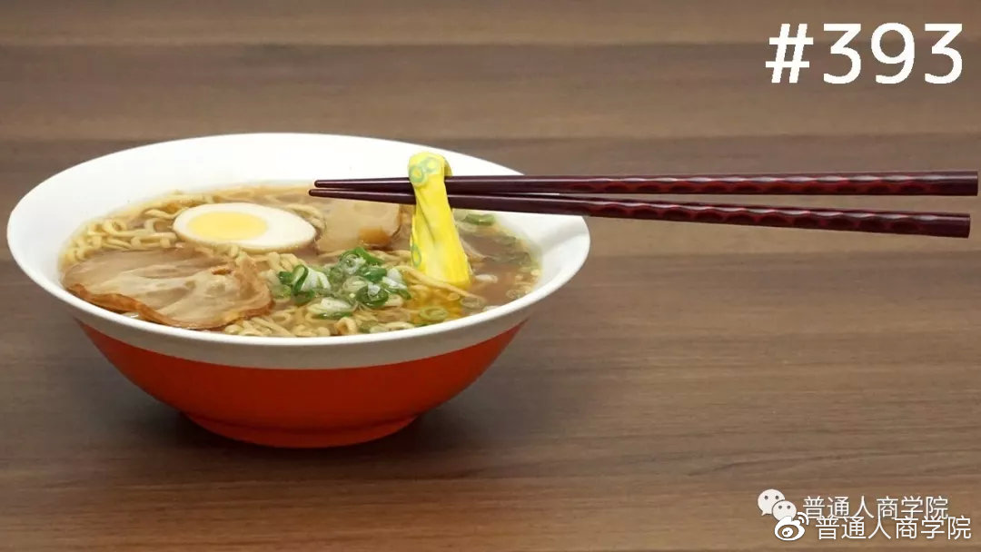 日本“杂货收藏大神”的YouTube赚钱套路