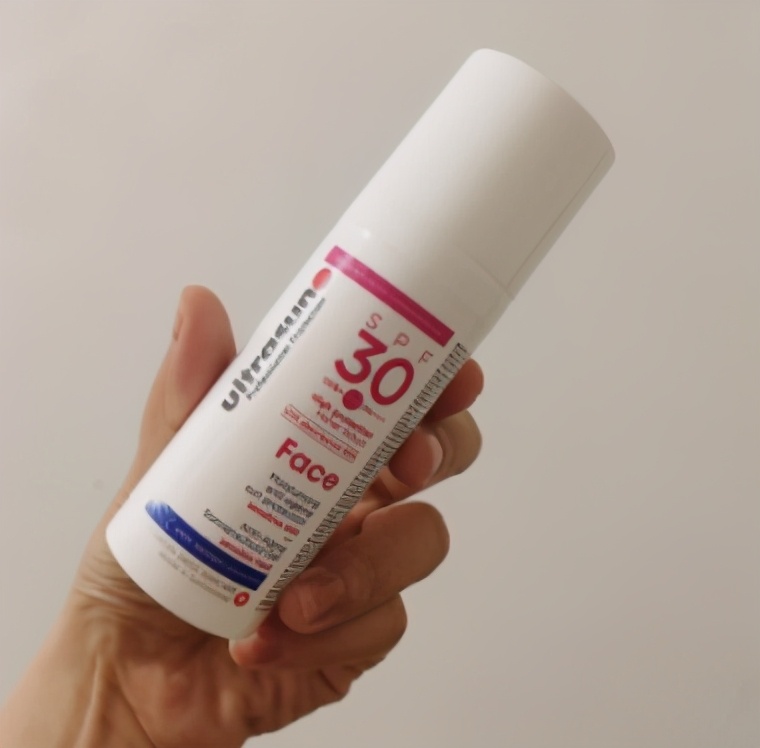 适合孕期使用的护肤品推荐,孕期可用的护肤品推荐