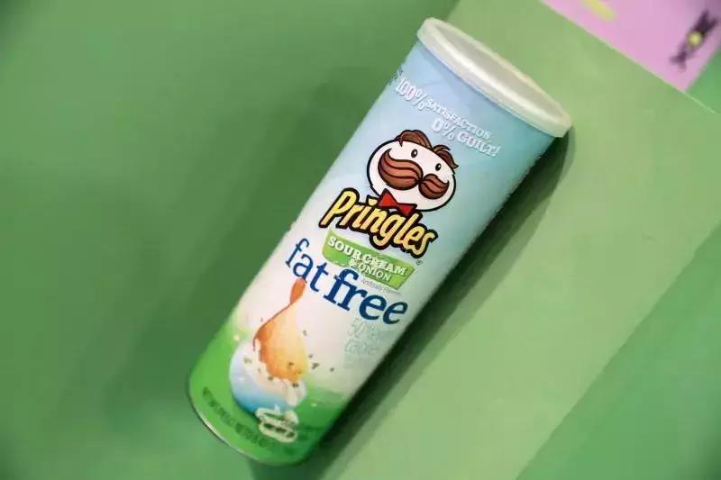 瀹滃澶辫触妗堜緥,瀹滃缁忓巻杩囩殑鍗辨満