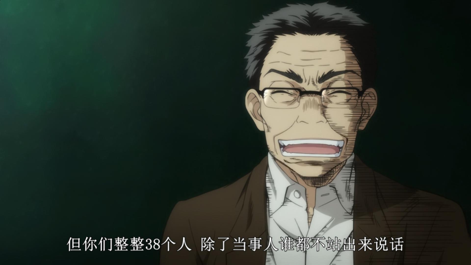 温柔应对职场霸凌,温柔校园霸凌