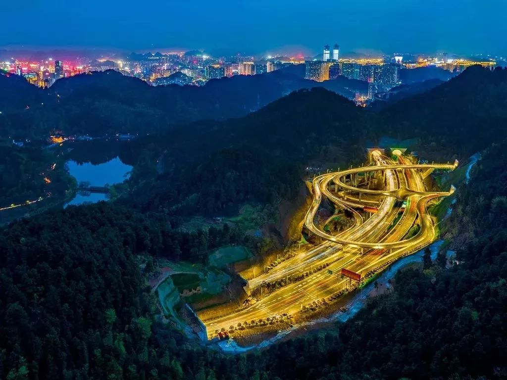 联合国教科文组织点赞的中国省份,被联合国点赞的省份到底有多逆天