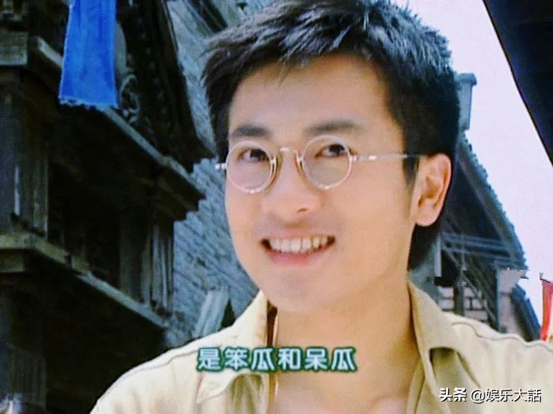 反琼瑶之格格千岁全文,还珠格格最成功的琼瑶剧